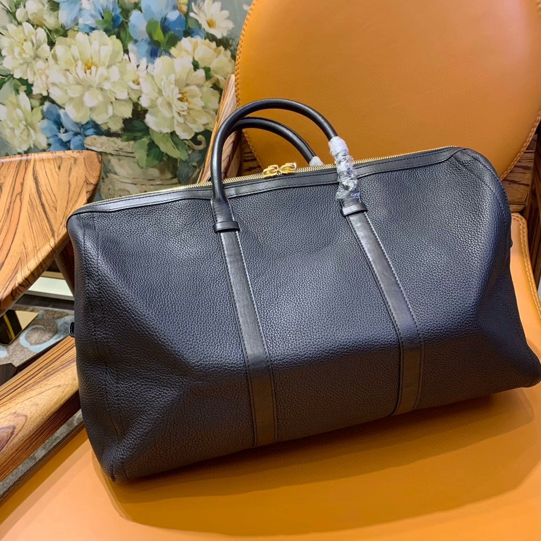 Men's Handbags Travel Bags