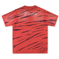 Hellstar Studios Basic T-Shirt