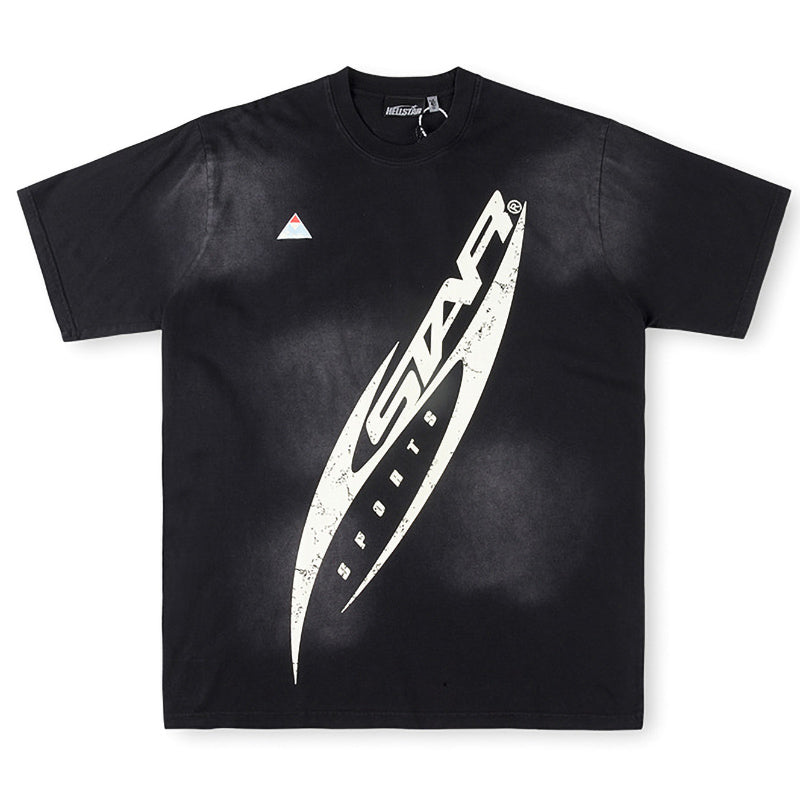Hellstar Classic T-Shirt