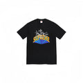 Supreme Bling Tee