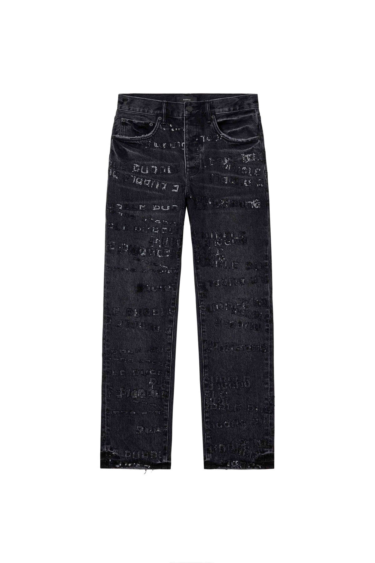 P011 Sequins