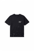 Aftermath Tee