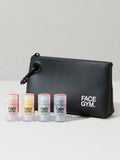 FACEGYM TRAINING STICK MINIS