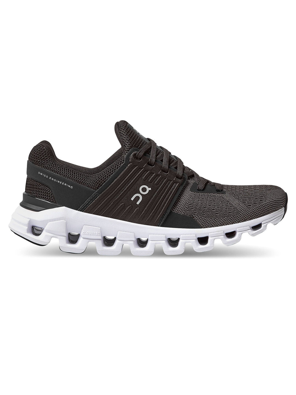 CLOUDSWIFT WOMENS