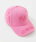 COURTSIDE CAP