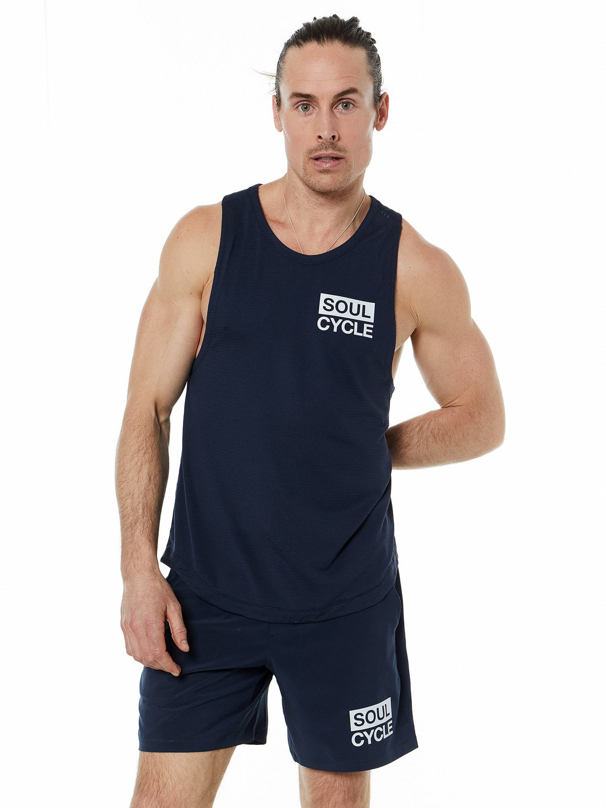 License to Train Tank Navy