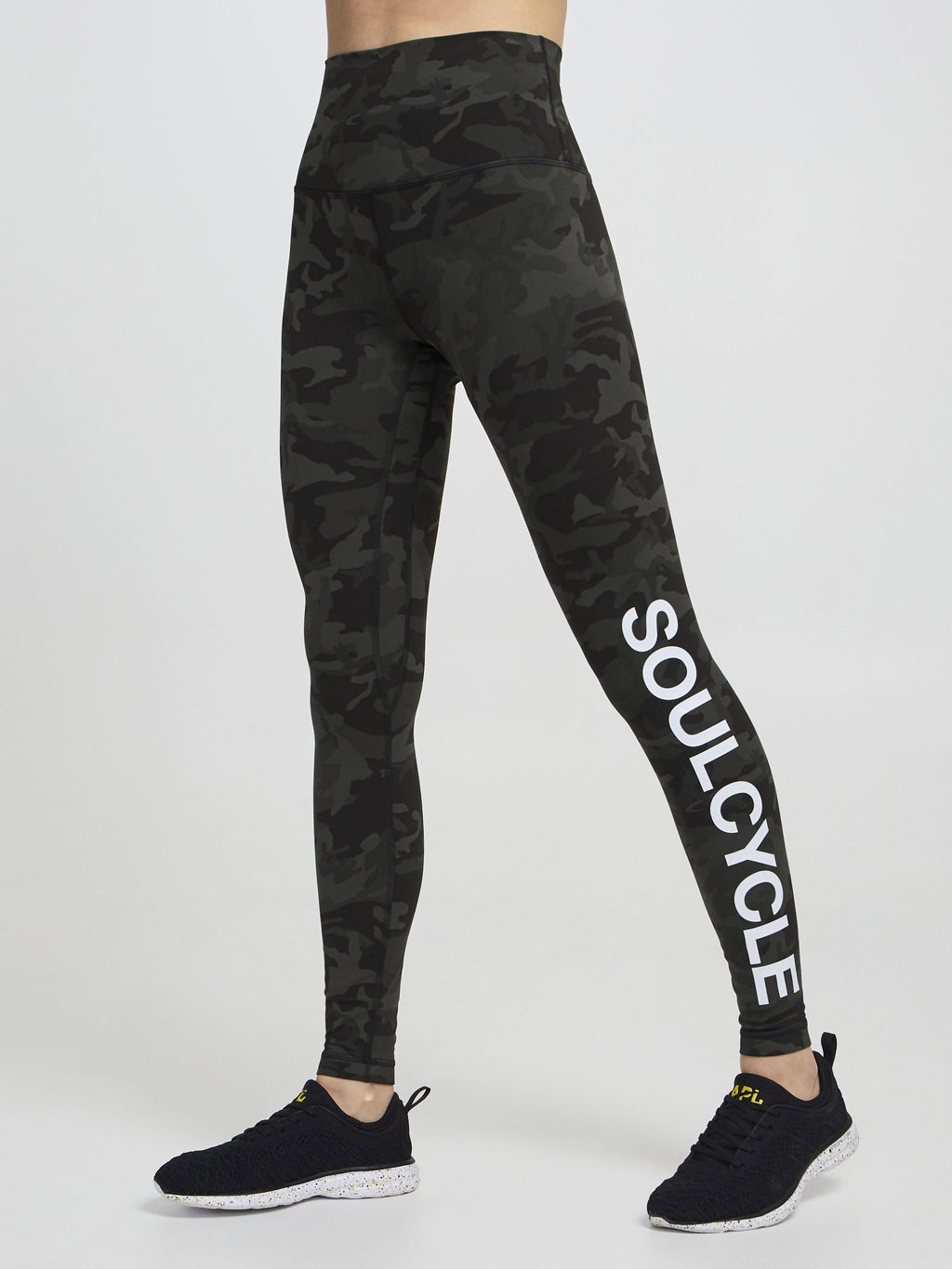 Align Full Length Pant - ES WI