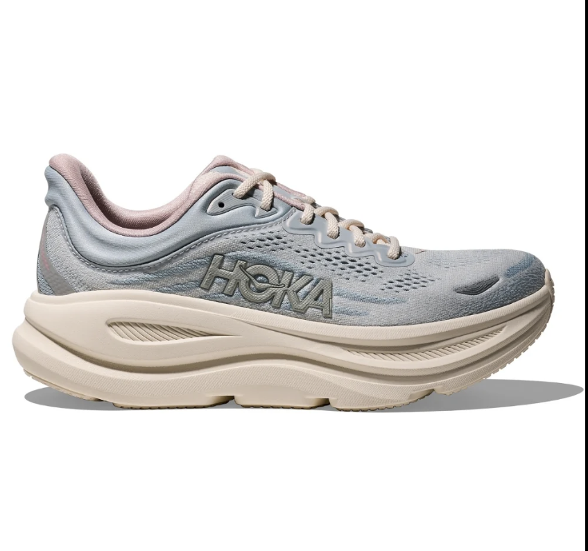 Women's Bondi 9 GLM
