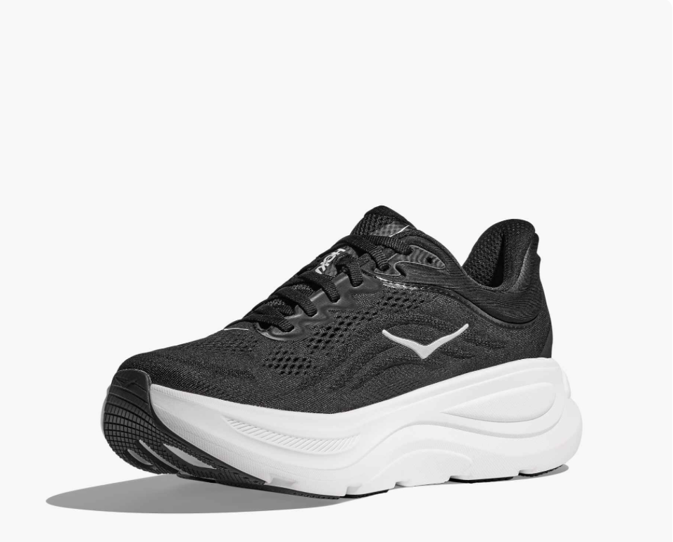 Women's Bondi 9 X-Wide