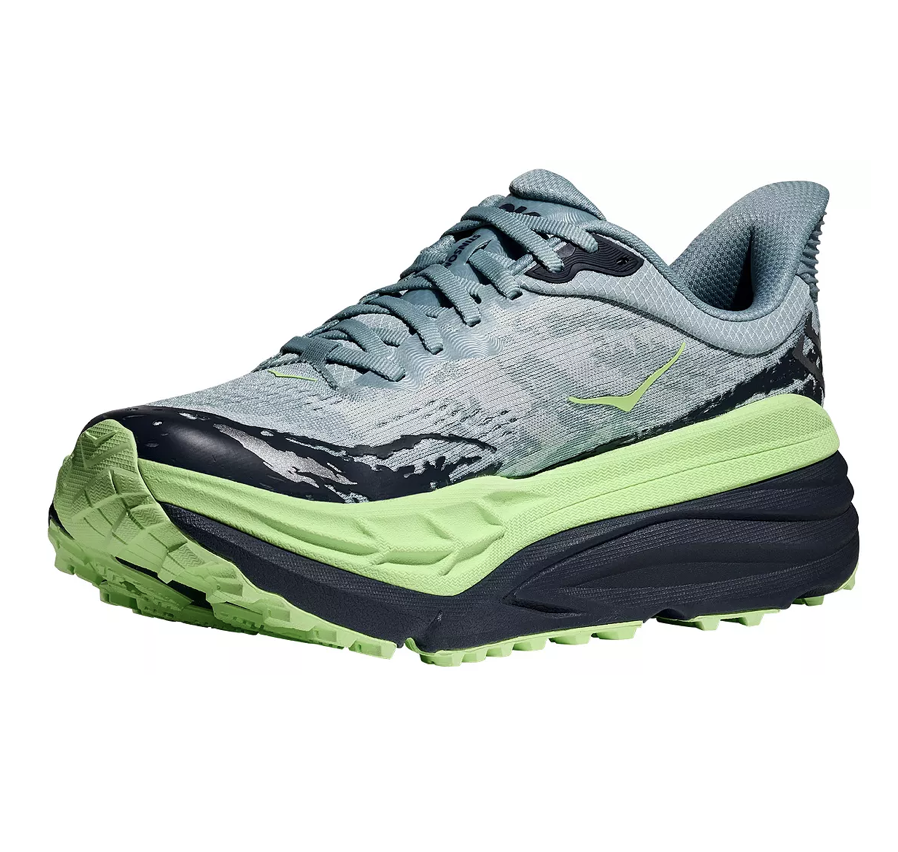 Men's Stinson 7