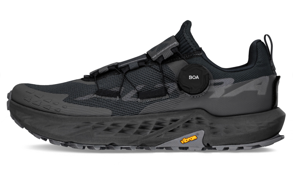 Women's Timp 5 BOA