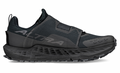Women's Timp 5 BOA