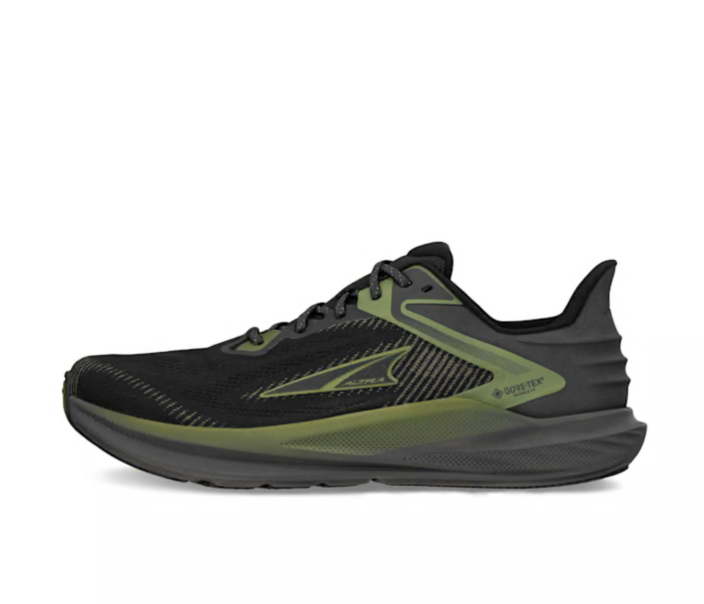 Men's Torin 8 GTX