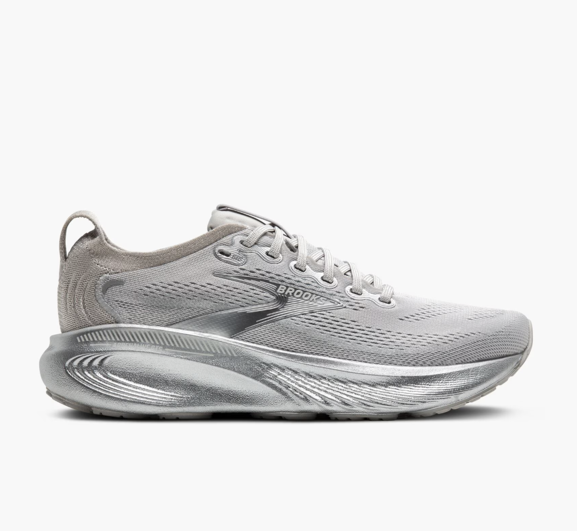 Men's Adrenaline GTS 25