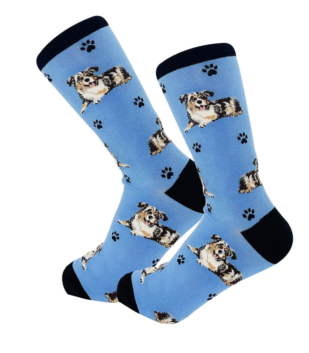 Pet Themed Socks