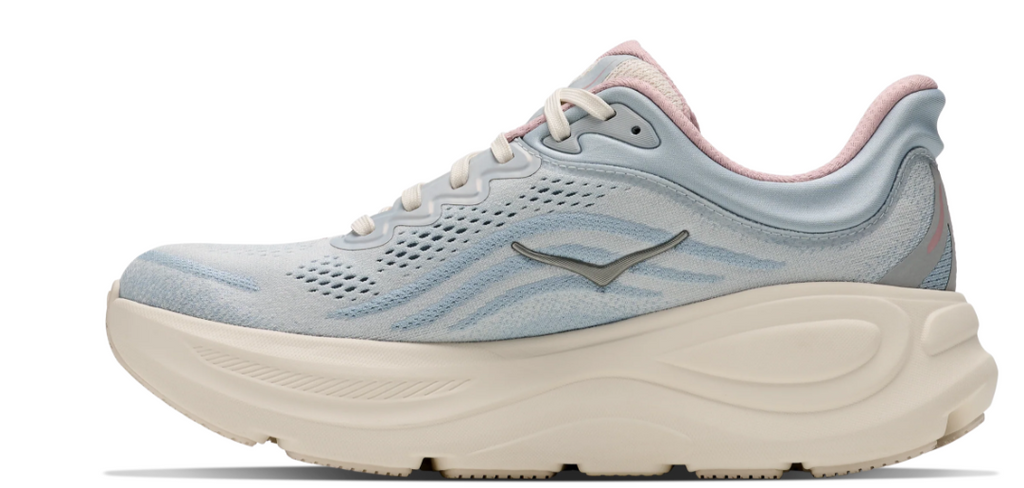 Women's Bondi 9 GLM