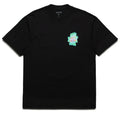 ASSC Thermal Flame Tee