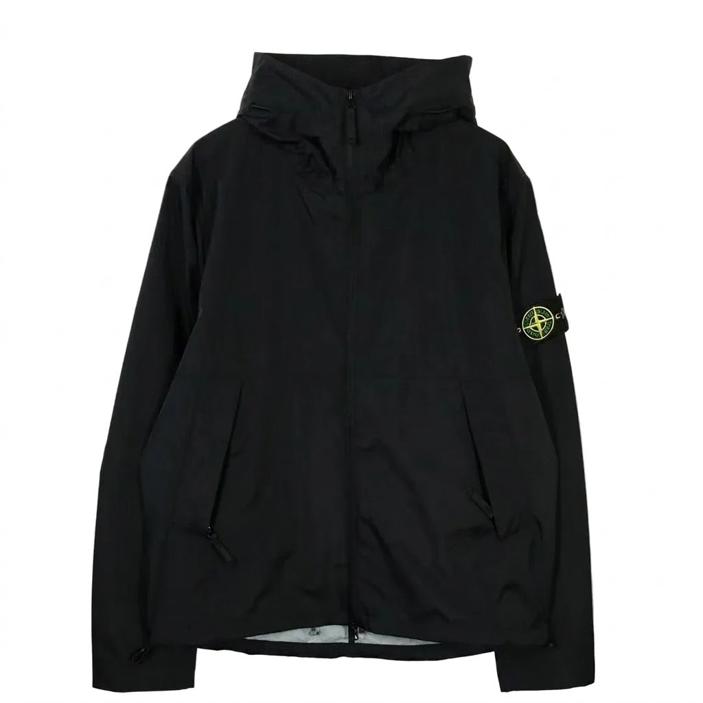 Stone Island Windbreaker Jacket