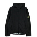 Stone Island Windbreaker Jacket