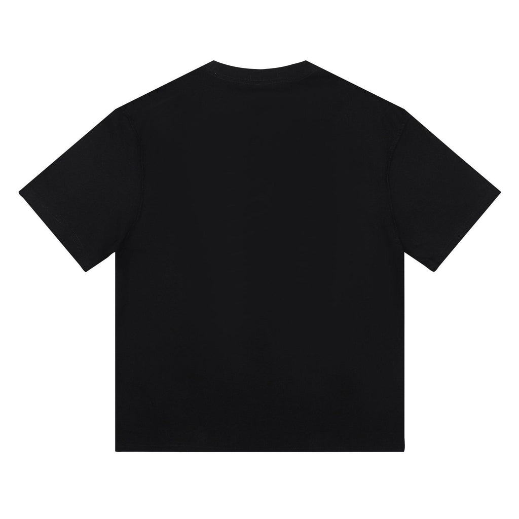 Supreme Tyler the Creator Portrait Graphic T-Shirt
