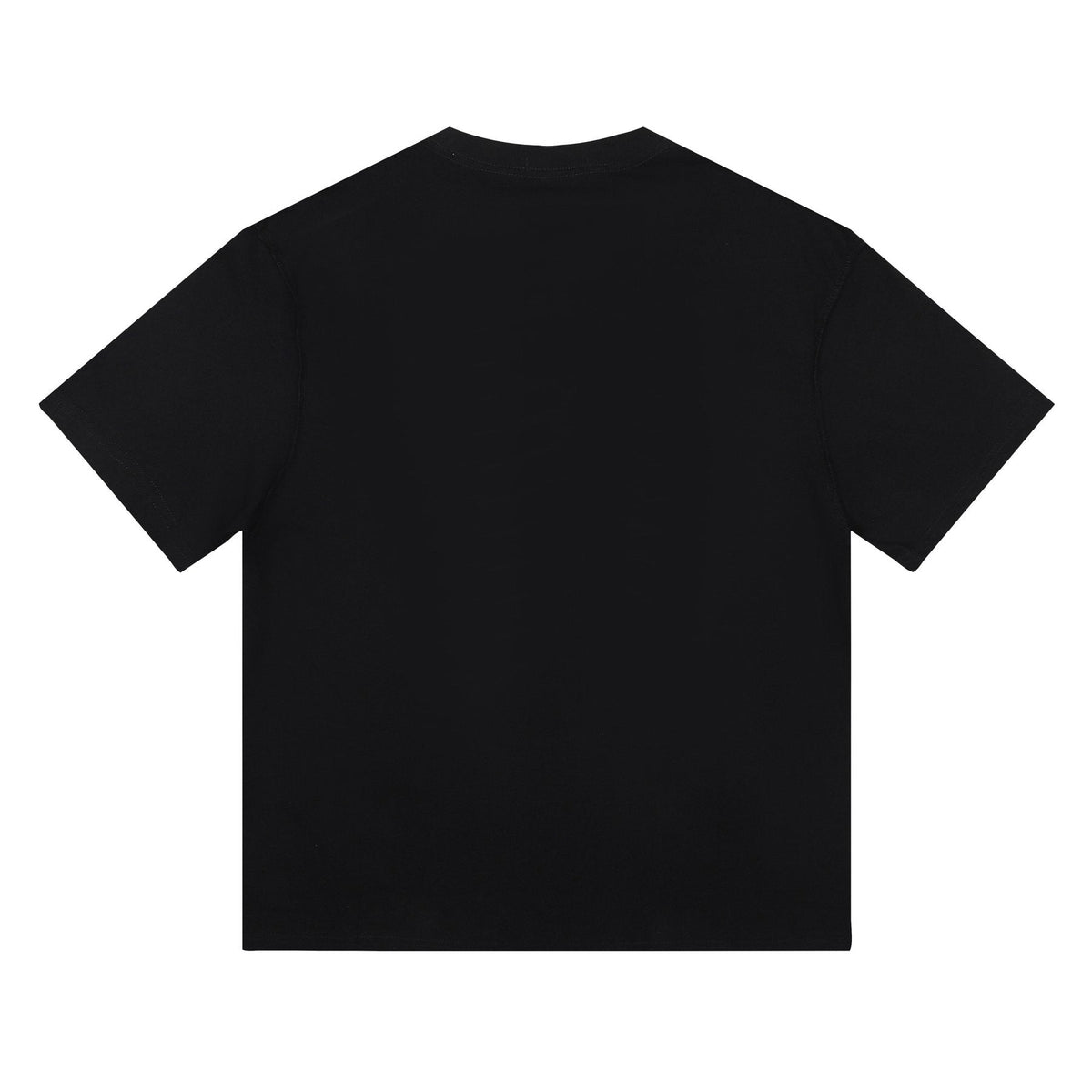 Supreme Tyler the Creator Portrait Graphic T-Shirt