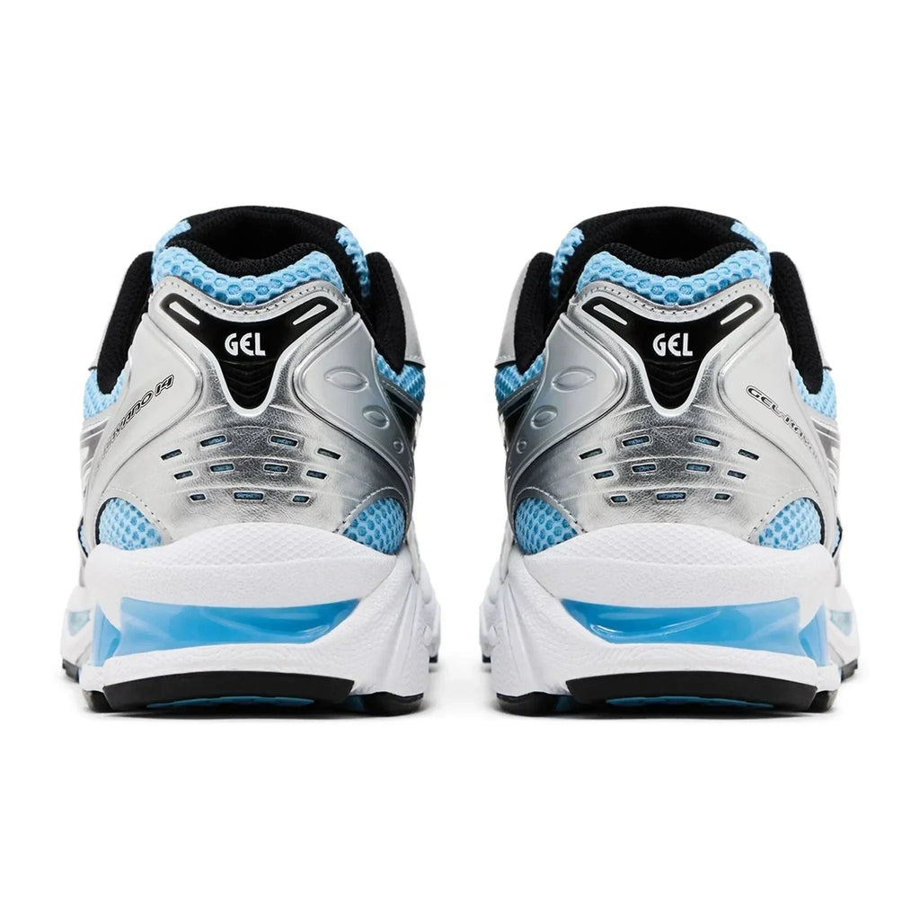 ASICS Gel-Kayano 14 Arctic Sky Pure Silver