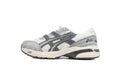ASICS Gel-1090 Light Blue Smoke Grey 1203A243-021