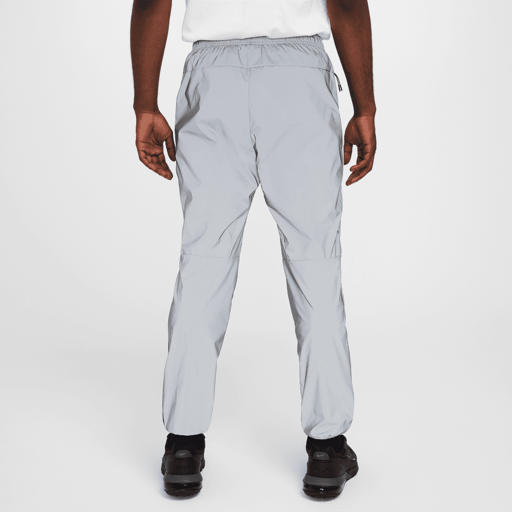 Nike Tech Woven Reflective Pant
