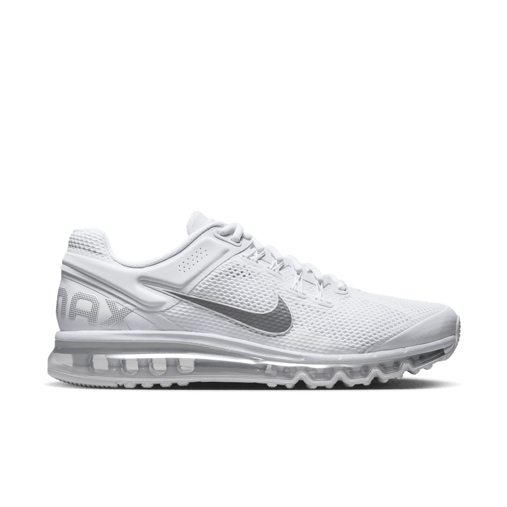 Nike Air Max 2013
