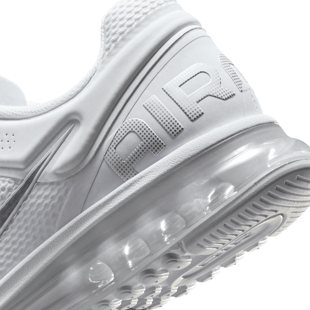 Nike Air Max 2013