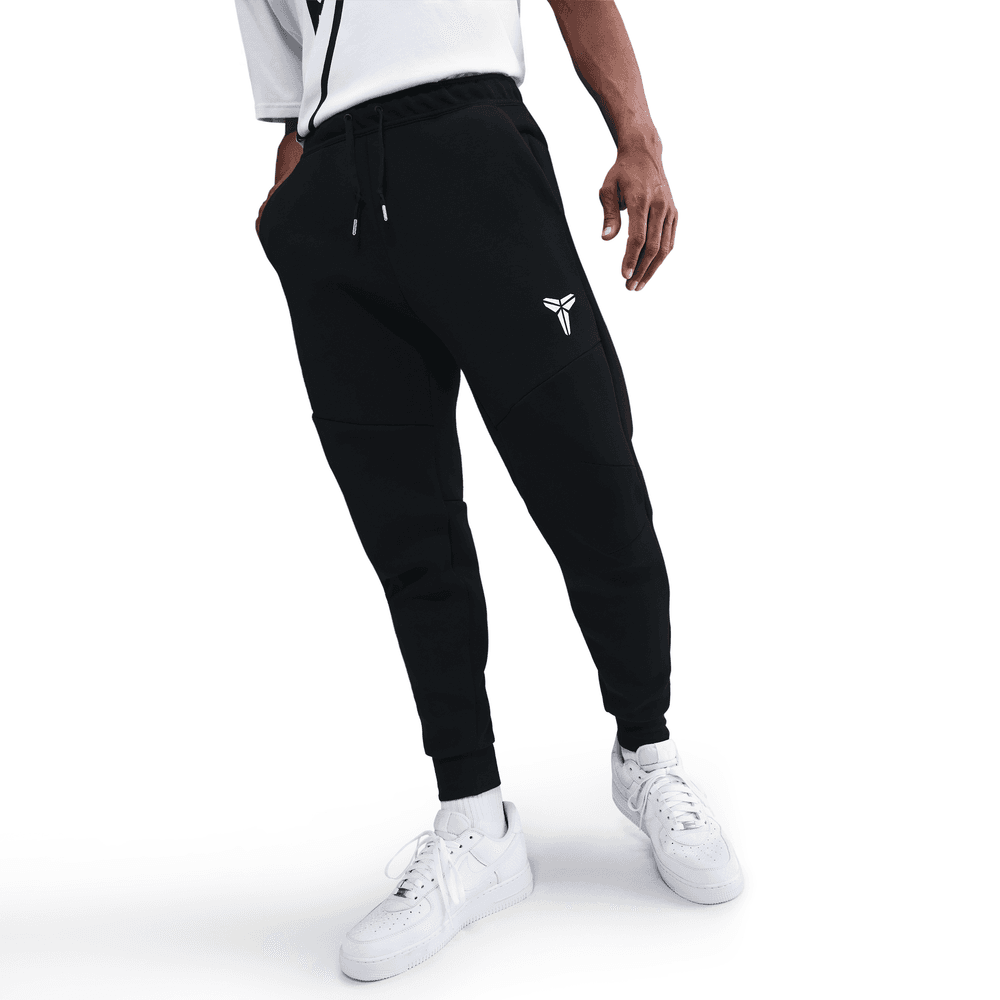 Nike Kobe Tech Fleece Joggers