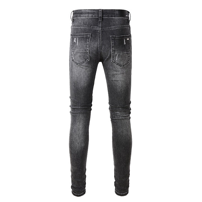 AMIRI #852 Jeans