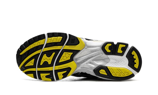 Asics Gel Kayano 14 Lemon Spark