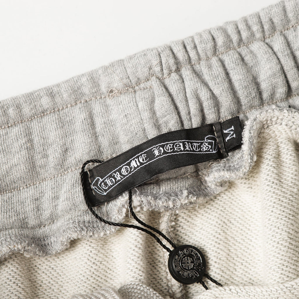 Chrome Hearts New SWEATSHIRTS 8863