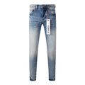 Purple Jeans 9016
