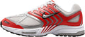 Men's Nike Air Pegasus 2005 Picante Red/Metallic Silver (HQ3031 600)