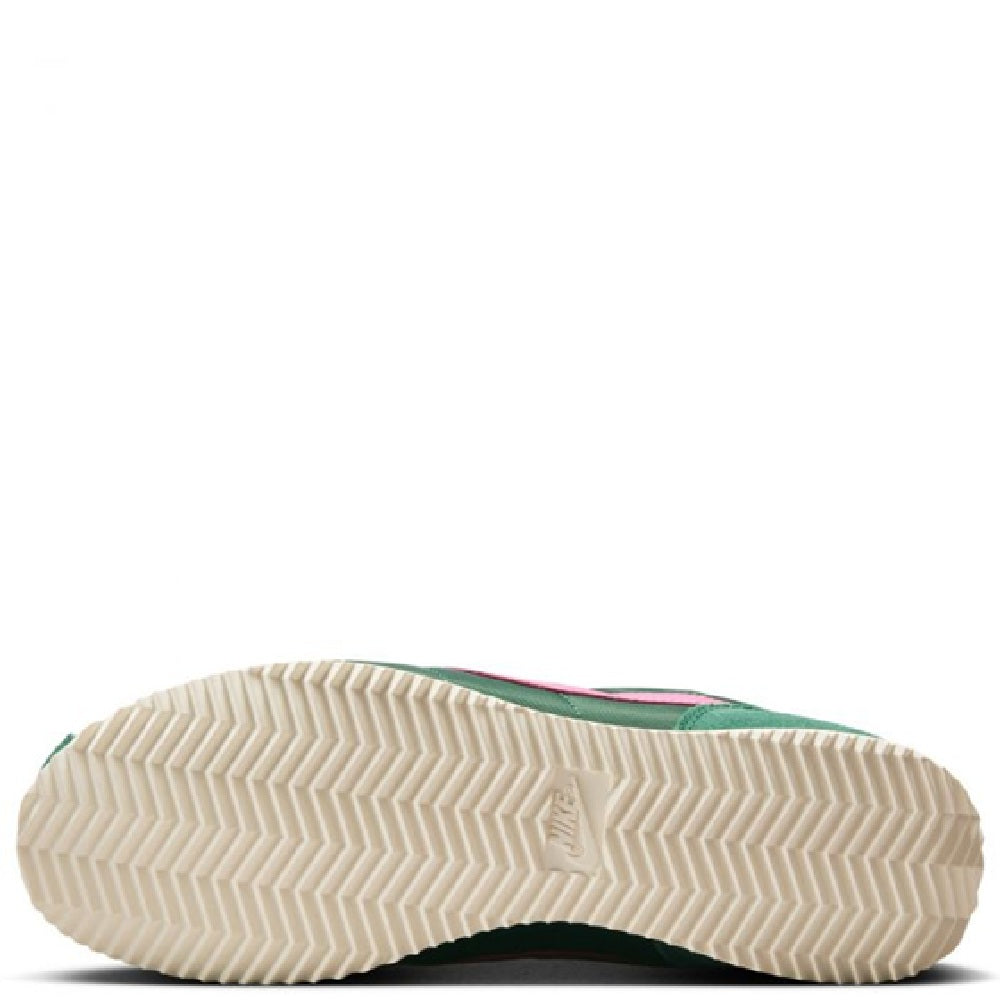 Women's Nike Cortez FIR/Pinksicle-Sail (IF1764 300)