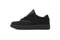 Jordan 1 Retro Low OG SP Travis Scott Velvet Brown DM7866-202