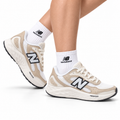 New Balance Unisex Sneakers Fresh Foam 0328