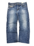 Diesel Jeans Larkee