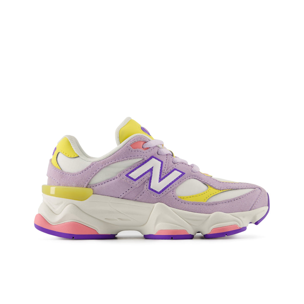 PS New Balance 9060