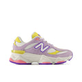 PS New Balance 9060