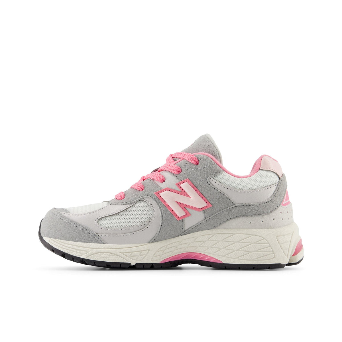 PS New Balance 2002