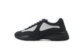 Prada America's Cup Soft Rubber Black 4E6500_3LLJ_F0002_F_025