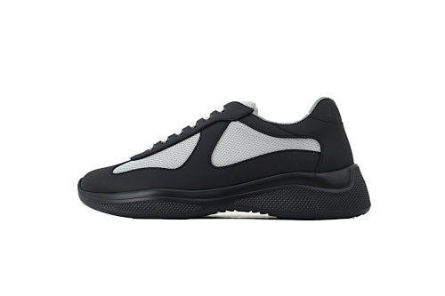 Prada America's Cup Soft Rubber Black 4E6500_3LLJ_F0002_F_025