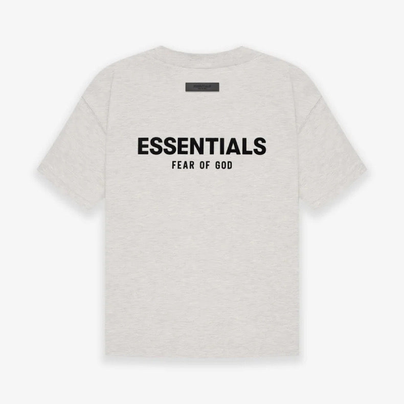 Fear of God ESSENTIALS T-Shirt
