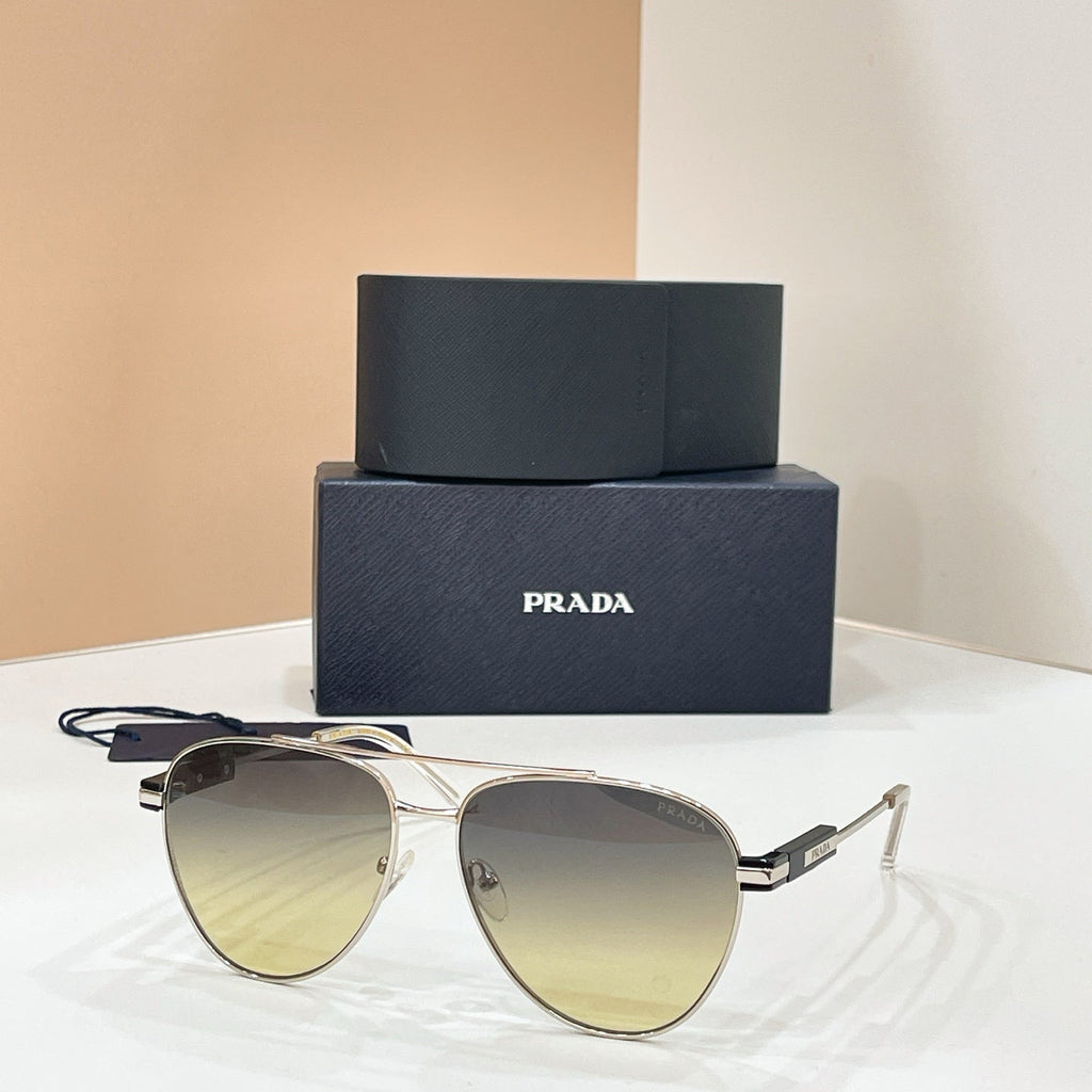 Prada PR69ZS Sunglasses